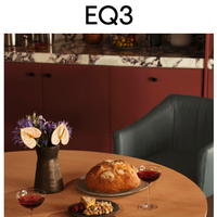 Eq3 email thumbnail