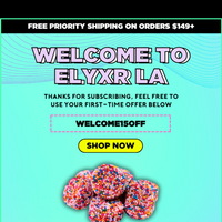 ELYXR email thumbnail