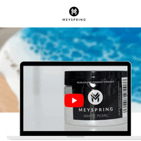 MEYSPRING email thumbnail