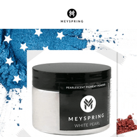 MEYSPRING email thumbnail