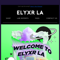 ELYXR email thumbnail