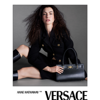 Versace email thumbnail