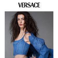 Versace email thumbnail