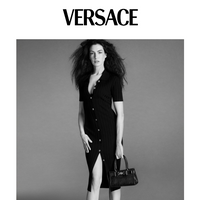 Versace email thumbnail