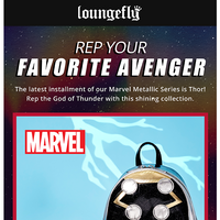 Loungefly email thumbnail