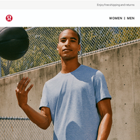 lululemon email thumbnail