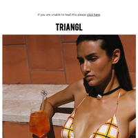 Triangl email thumbnail