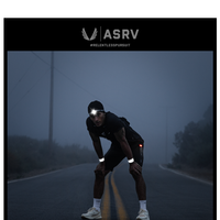 ASRV email thumbnail