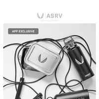 ASRV email thumbnail