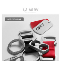 ASRV email thumbnail