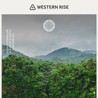 Western Rise email thumbnail