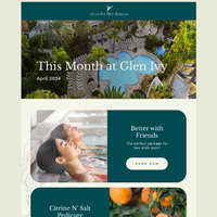 Glen Ivy email thumbnail