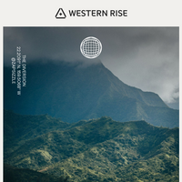 Western Rise email thumbnail