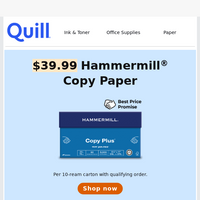 Quill email thumbnail