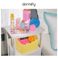 Dormify email thumbnail