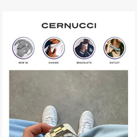 Cernucci email thumbnail