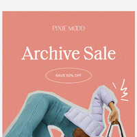 Pixie Mood email thumbnail