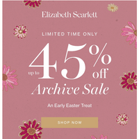 Elizabeth Scarlett email thumbnail