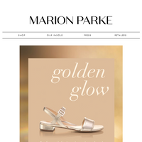 MARION PARKE  email thumbnail