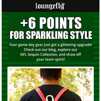 Loungefly email thumbnail