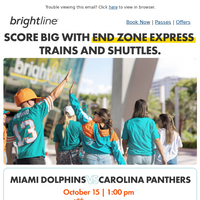 Brightline email thumbnail