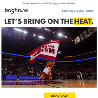 Brightline email thumbnail