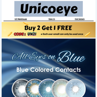 Unicoeye email thumbnail