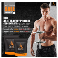 AS-IT-IS-Nutrition email thumbnail