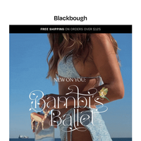 Blackbough Swim email thumbnail