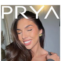 PRYA email thumbnail