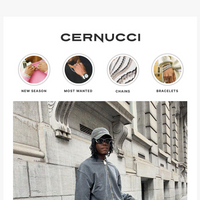 Cernucci email thumbnail