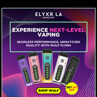 ELYXR email thumbnail