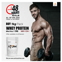 AS-IT-IS-Nutrition email thumbnail