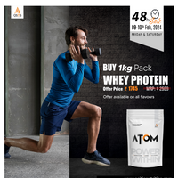 AS-IT-IS-Nutrition email thumbnail