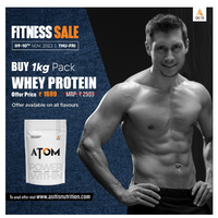 AS-IT-IS-Nutrition email thumbnail