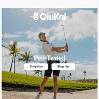 OluKai email thumbnail