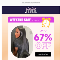 Wigfever email thumbnail