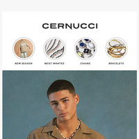 Cernucci email thumbnail