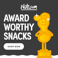 Nuts.com email thumbnail