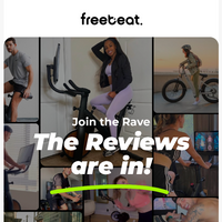 freebeat email thumbnail