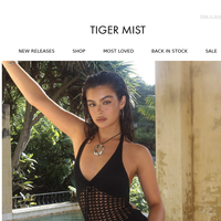 Tiger Mist email thumbnail