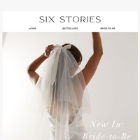 Six Stories email thumbnail