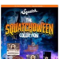 Dr. Squatch email thumbnail