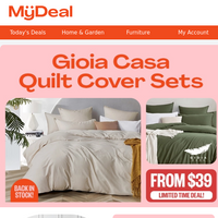 Mydeal email thumbnail