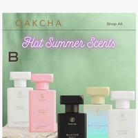 Oakcha email thumbnail