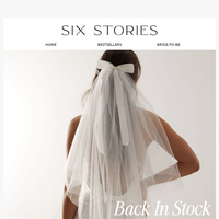 Six Stories email thumbnail