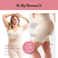 The Big Bloomers Company email thumbnail