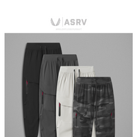 ASRV email thumbnail