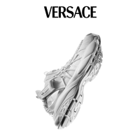 Versace email thumbnail