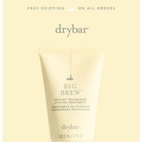 Drybar email thumbnail